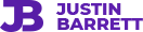 biaxa.xyz